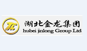 Jinlong Group